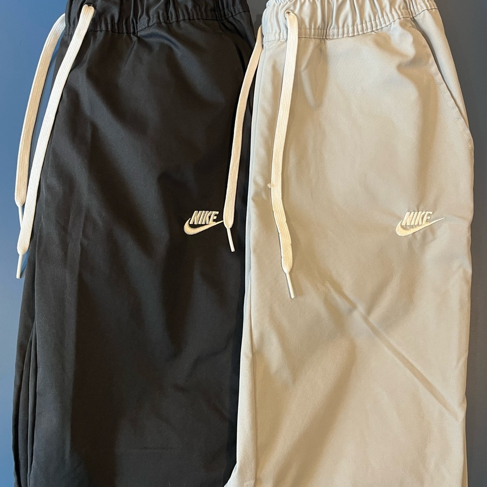 Nike Pants